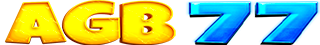 AGB77